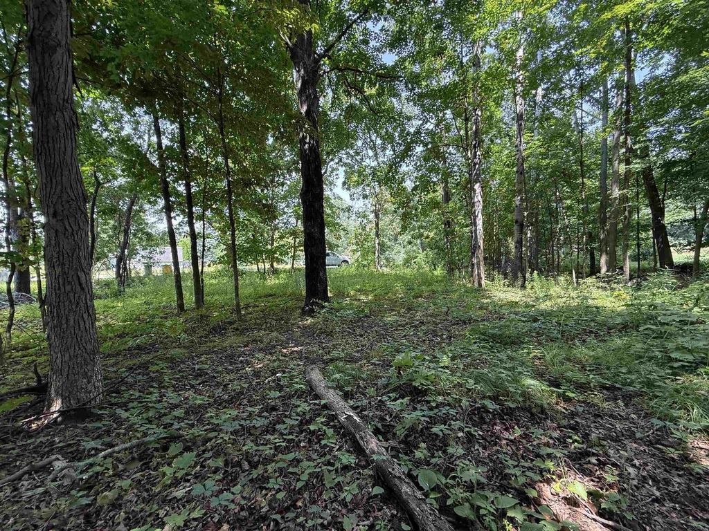 Photo of L52 Draper, Baraboo, WI 53913 (MLS # 2021501)