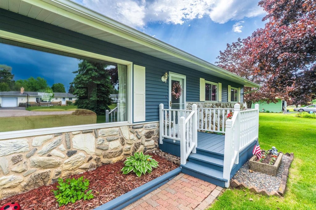 Photo of 152165 Ivy LANE, Wausau, WI 54401 (MLS # 22604644)