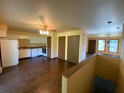 Photo of 312-314 Valeria DRIVE, Deforest, WI 53532 (MLS # 2034640)