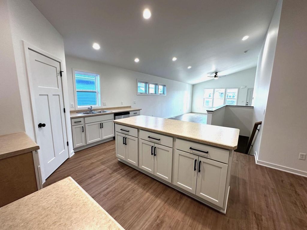 Photo of 1059 Fairway COURT, Sheboygan Falls, WI 53085 (MLS # 1943143)