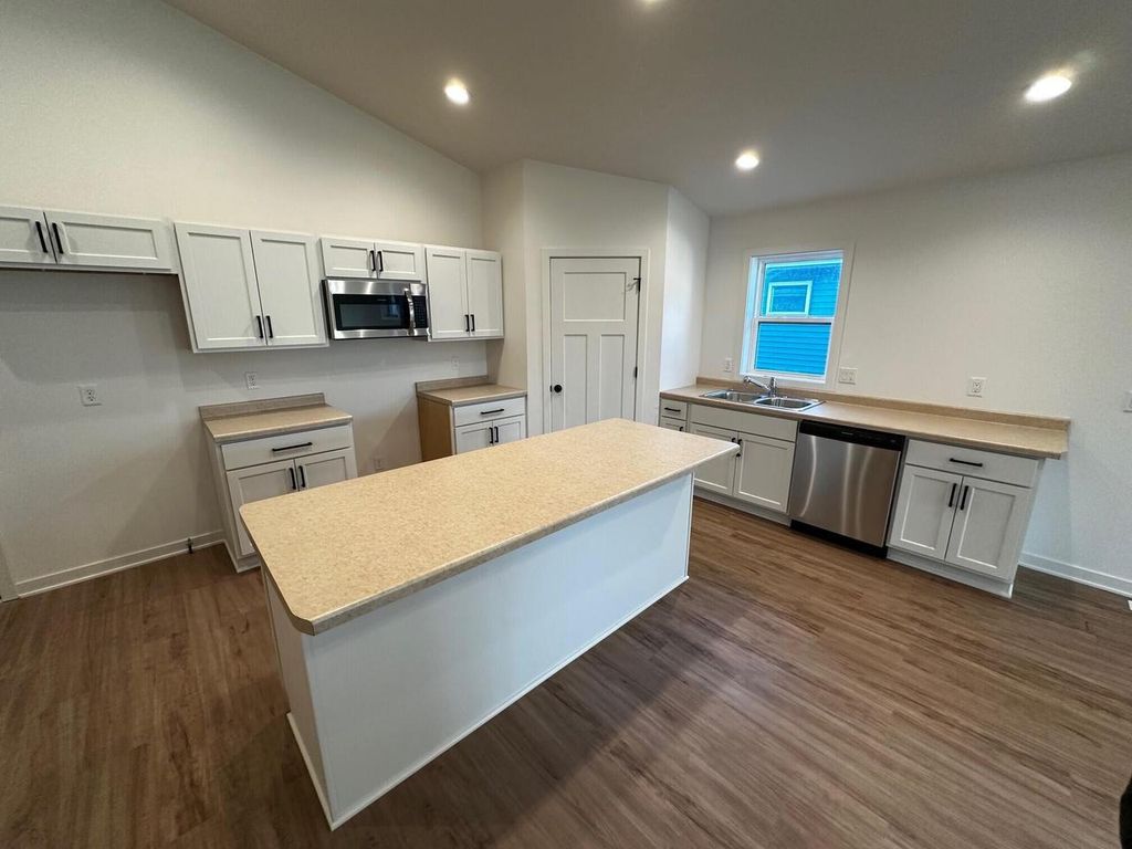 Photo of 1059 Fairway COURT, Sheboygan Falls, WI 53085 (MLS # 1943143)