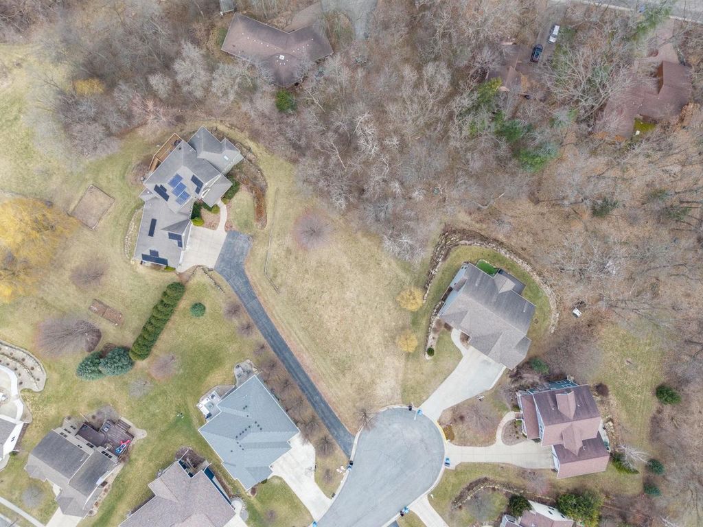 Photo of Lot 2 Greve CIRCLE, Mount Horeb, WI 53572 (MLS # 2018138)