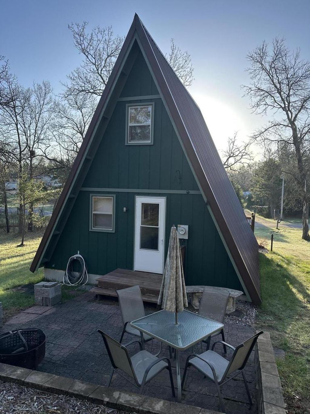Photo of 2401 18 AVENUE, Friendship, WI 53934 (MLS # 1972543)