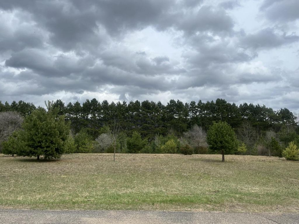 Photo of 0 Spruce STREET, Fountain City, WI 54629 (MLS # 1958573)