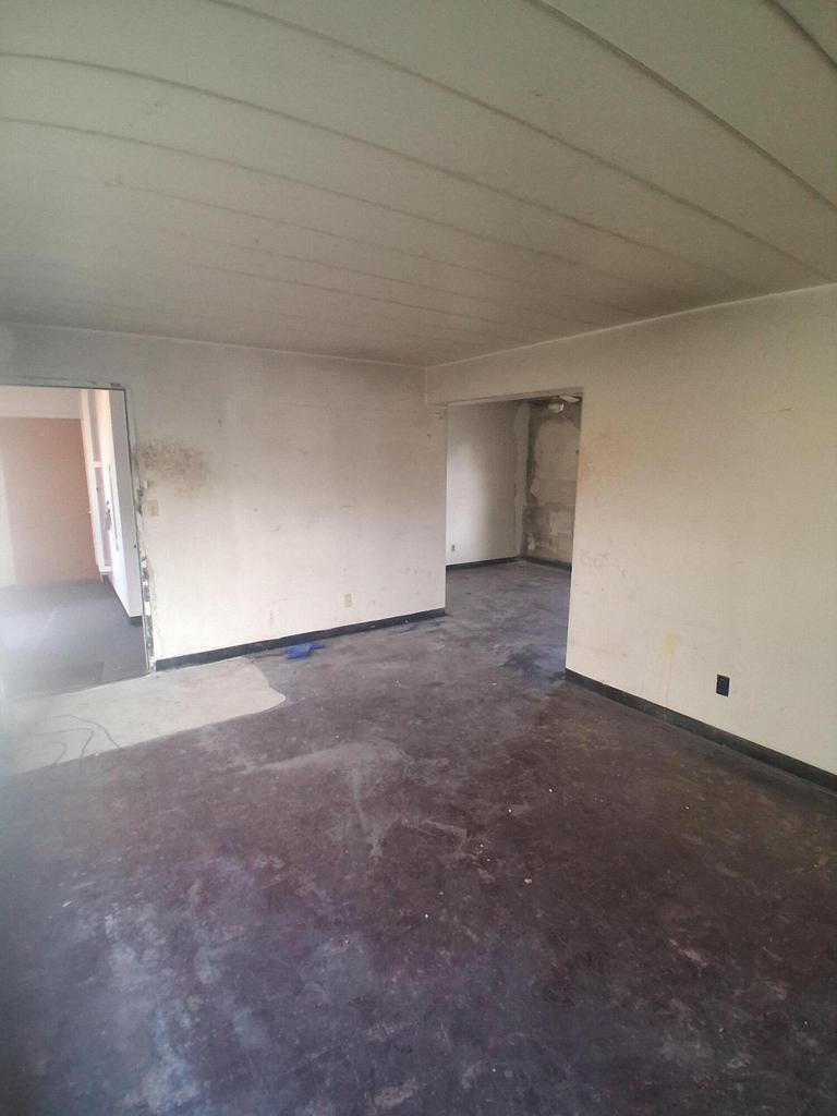 Photo of 4 Sherman TERRACE #6, Madison, WI 53704 (MLS # 1985273)