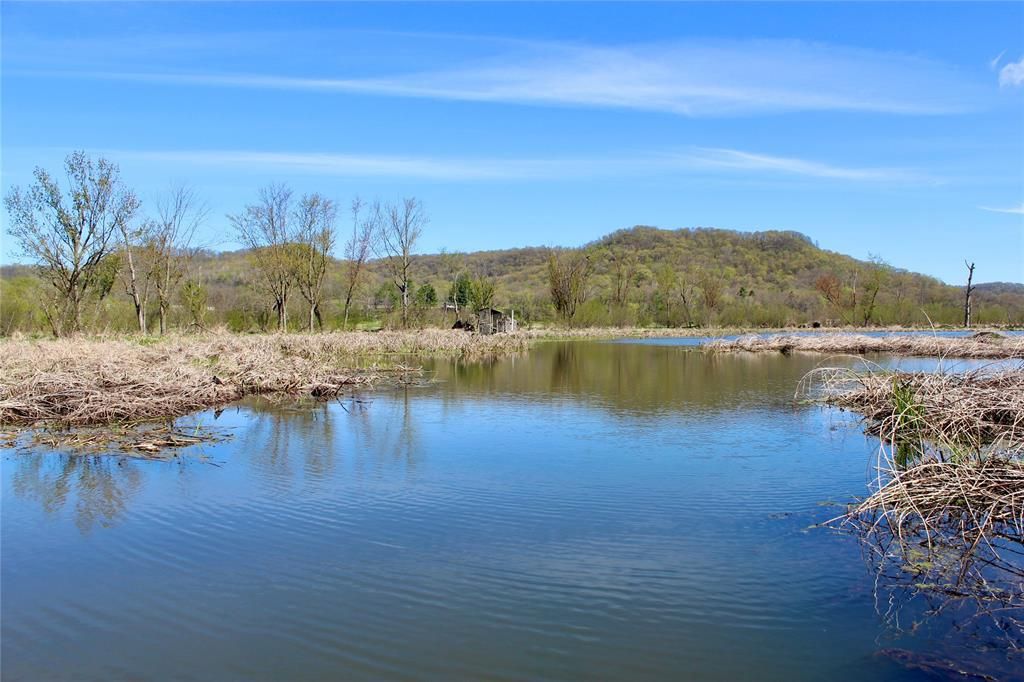 Photo of 0 Hwy 37, Alma, WI 54610 (MLS # 1600597)