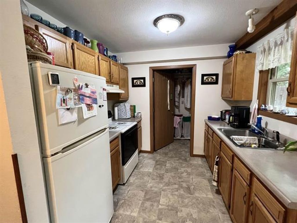 Photo of 68095 County Hwy H, Iron River, WI 54847 (MLS # 6122482)