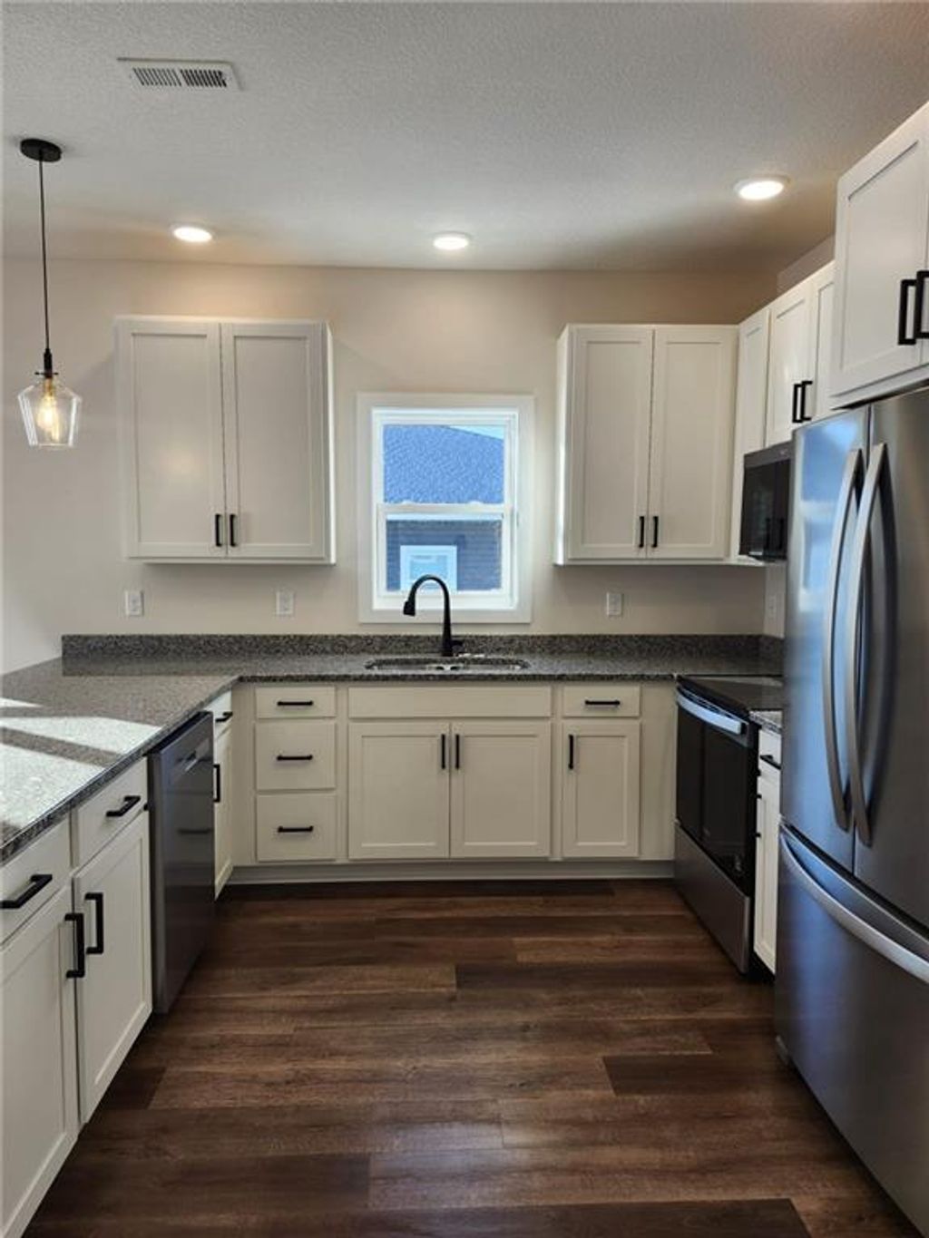 Photo of 410 Finvold STREET, Woodville, WI 54028 (MLS # 1597961)