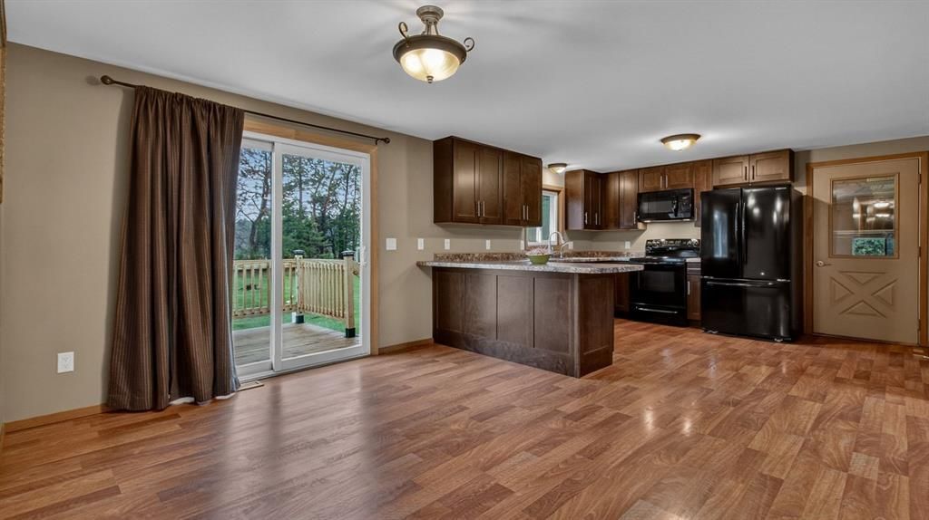 Photo of 6150 S Sun Dance PLACE, Eau Claire, WI 54701 (MLS # 1600280)