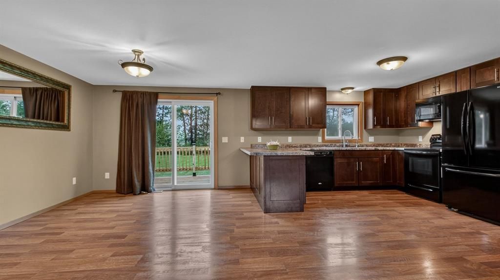 Photo of 6150 S Sun Dance PLACE, Eau Claire, WI 54701 (MLS # 1600280)