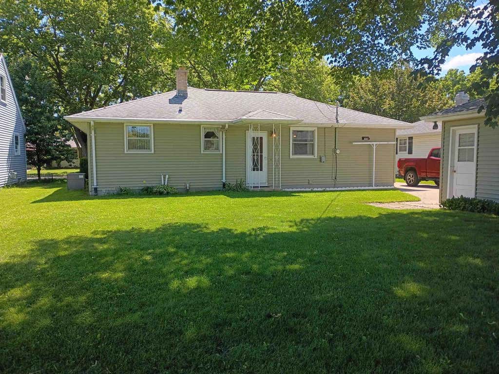 Photo of 310 S Matthew STREET, Kimberly, WI 54136 (MLS # 50327961)