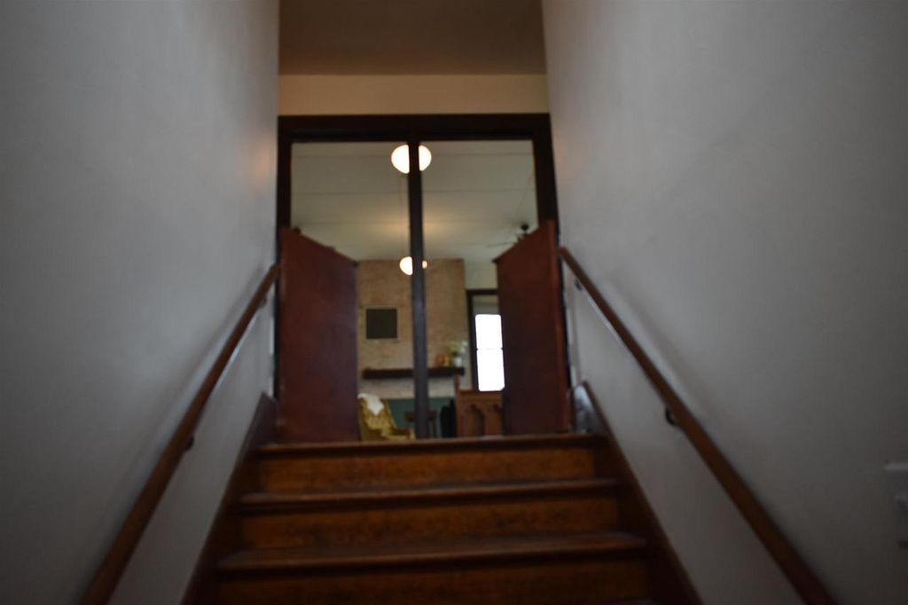 Photo of W6135 County N ROAD, Plymouth, WI 53073 (MLS # 2020768)