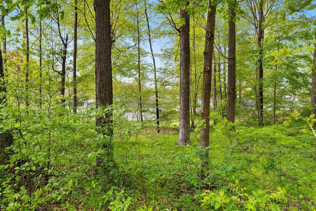 Photo of Vans LANE, Casco, WI 54205 (MLS # 50326561)