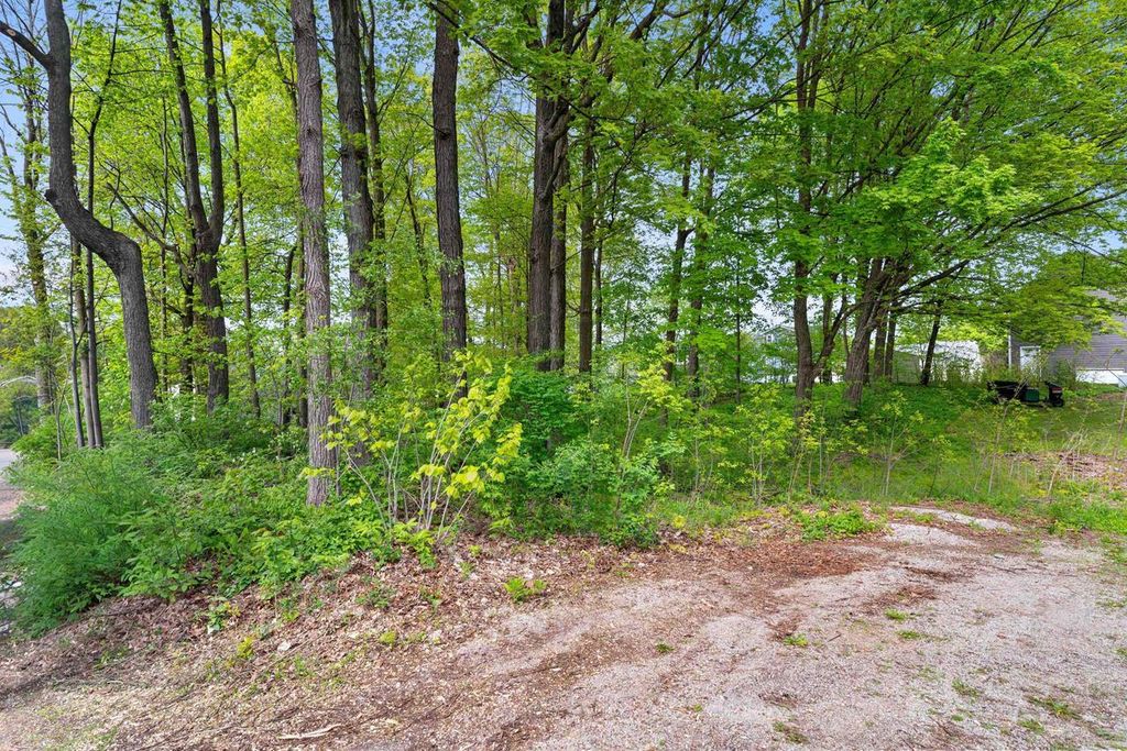 Photo of Vans LANE, Casco, WI 54205 (MLS # 50326561)