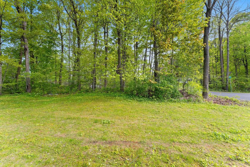 Photo of Vans LANE, Casco, WI 54205 (MLS # 50326561)
