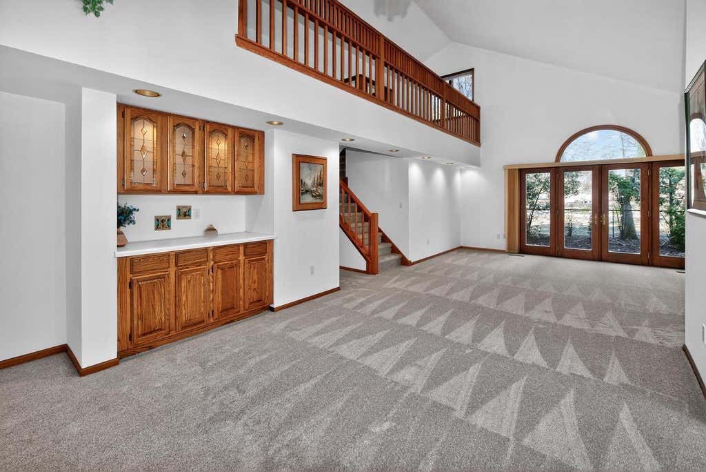 Photo of 2415 Walnut Grove COURT #B, Brookfield, WI 53005 (MLS # 1976674)