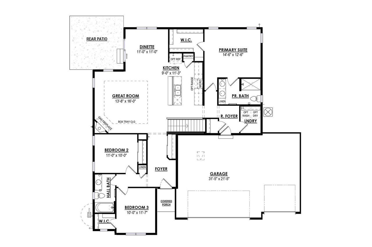 Property photo 2