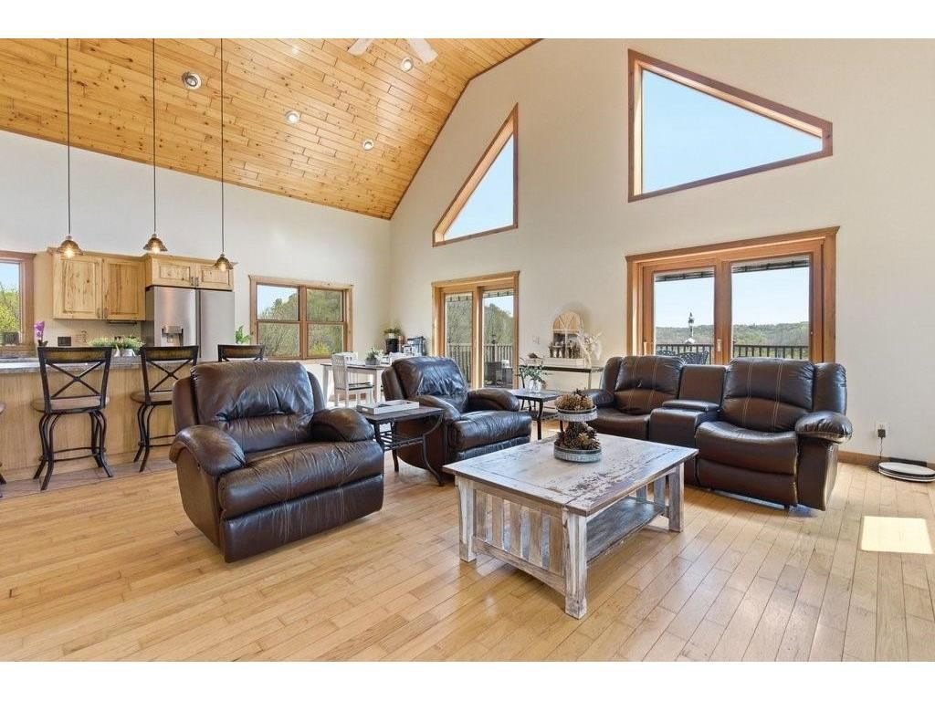Photo of N5063 240th STREET, Menomonie, WI 54751 (MLS # 7069113)