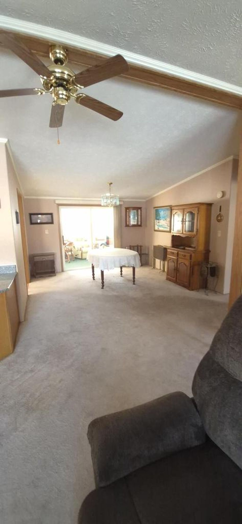 Photo of 248 Mesa View DRIVE #Lot, Baraboo, WI 53913 (MLS # 2020154)