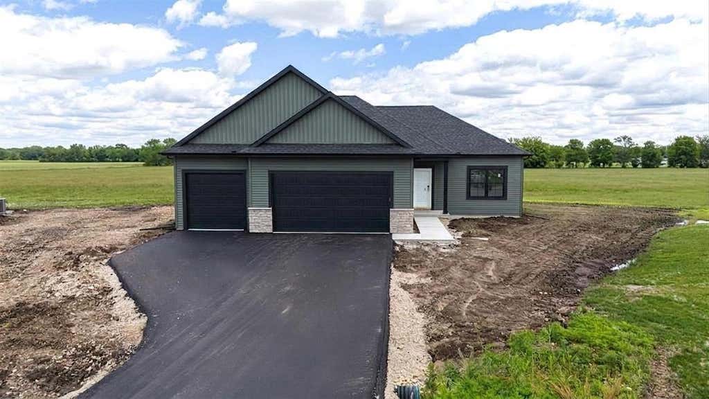Photo of 1960 Sequoia DRIVE, Janesville, WI 53545 (MLS # 2029234)