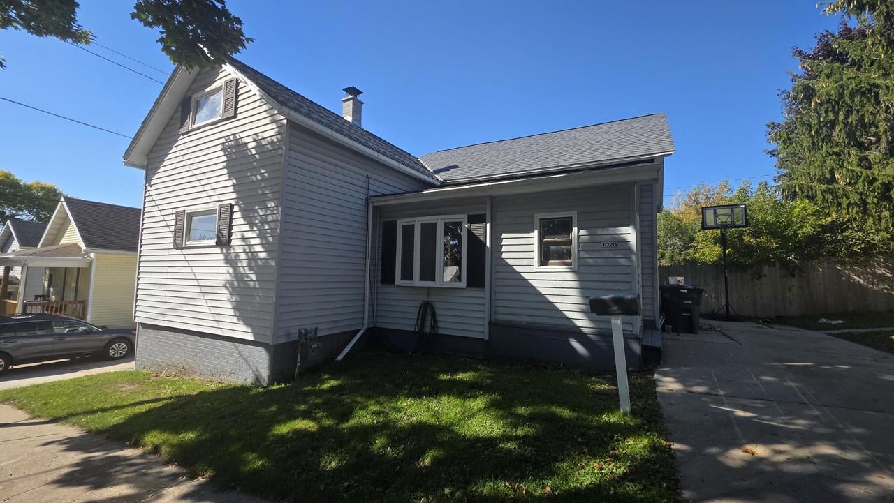 Property photo 1