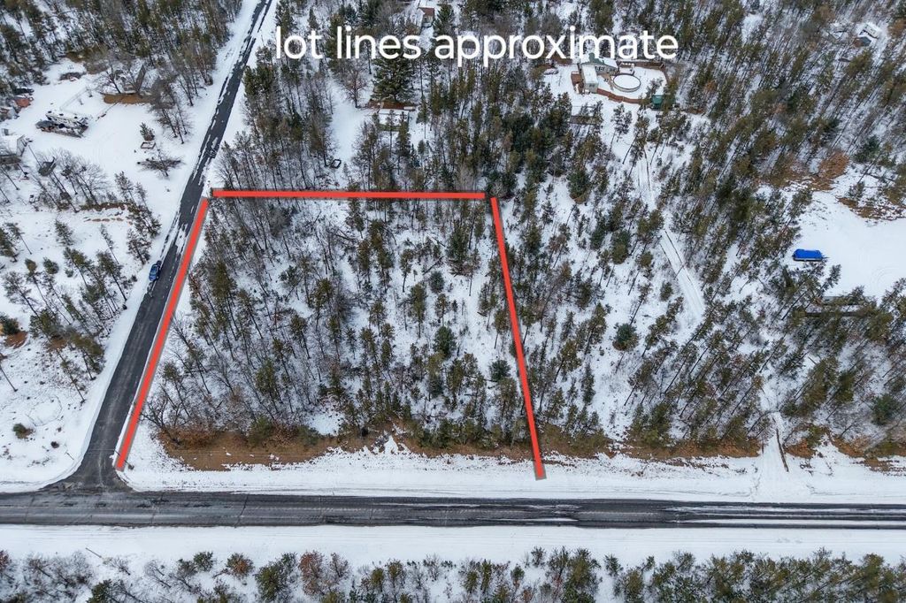 Photo of 1634 Badger AVENUE, Nekoosa, WI 54457 (MLS # 22600483)