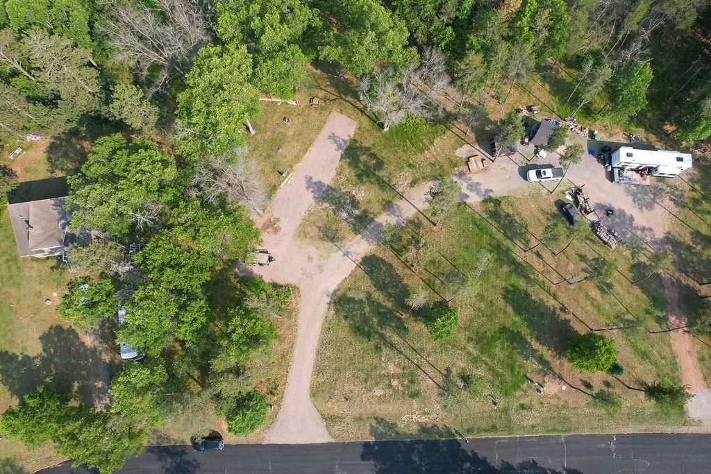 Photo of 823 Marlboro COURT, Nekoosa, WI 54457 (MLS # 2017650)