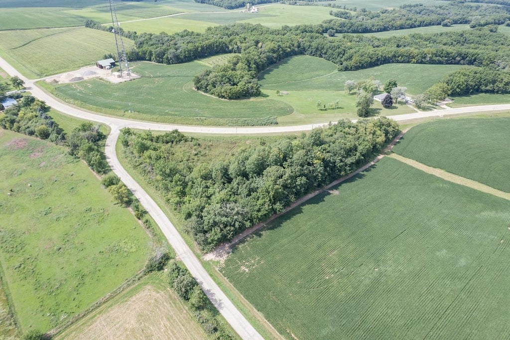 Photo of Lt1 County Road C, Monticello, WI 53570 (MLS # 1974705)