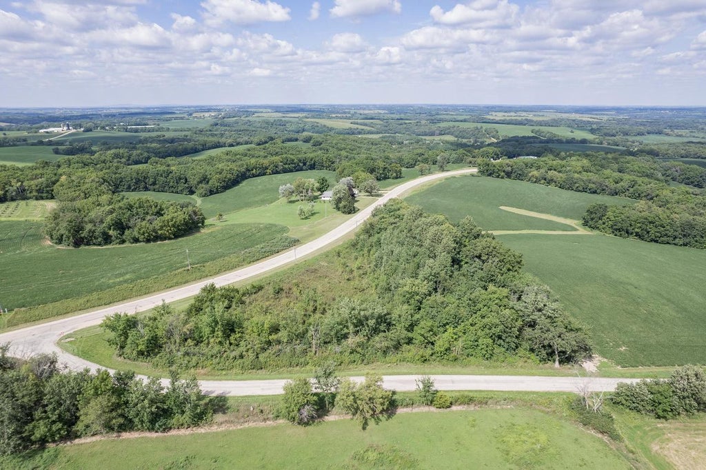 Photo of Lt1 County Road C, Monticello, WI 53570 (MLS # 1974705)