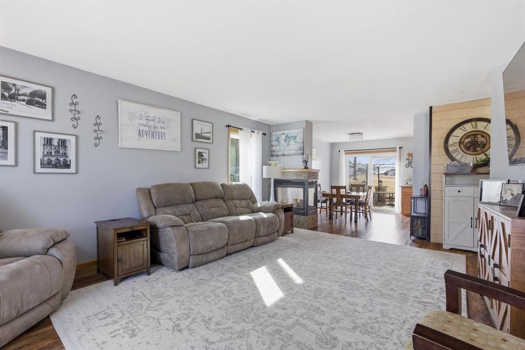 Photo of N1371 Fawn Ridge COURT, Greenville, WI 54942 (MLS # 50322274)