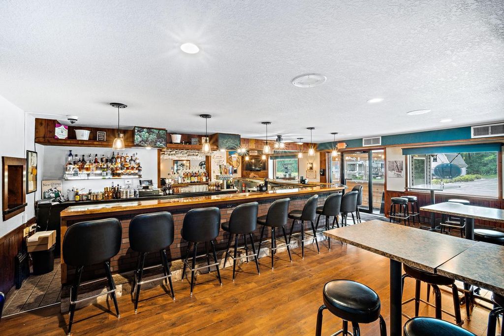 Photo of W497 County Road SS, Campbellsport, WI 53010 (MLS # 1946830)