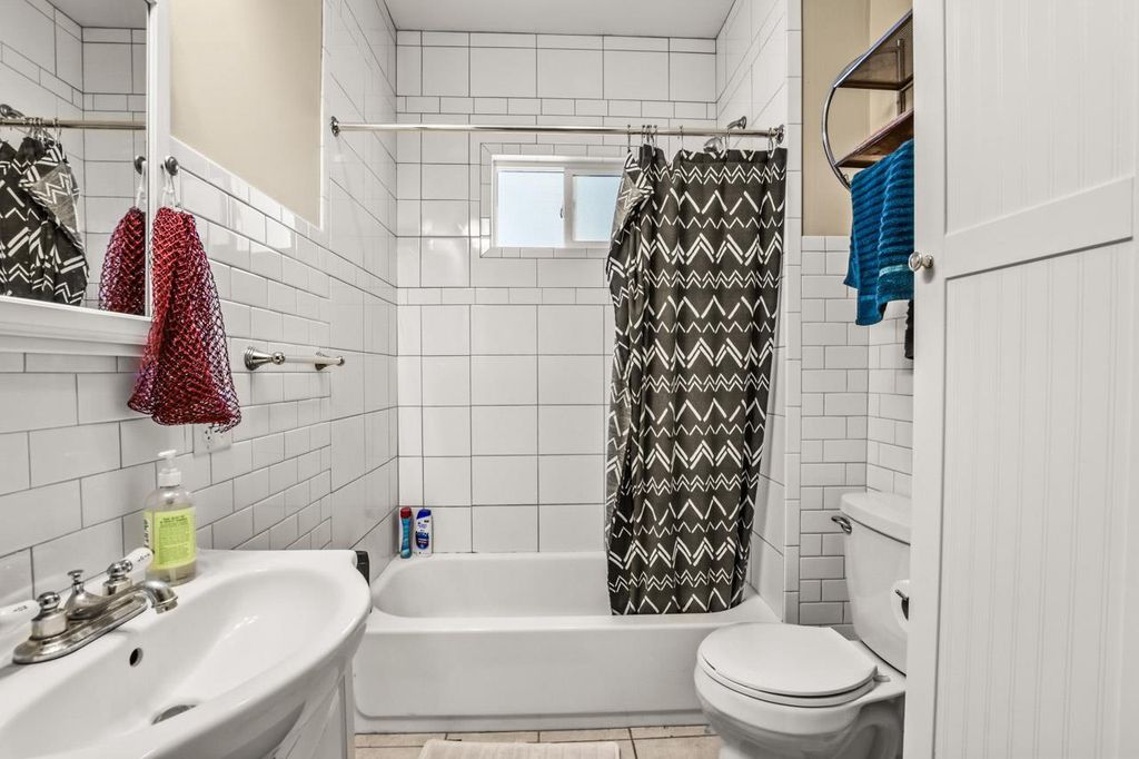 Photo of 120-126 N Franklin STREET, Madison, WI 53703 (MLS # 2023686)