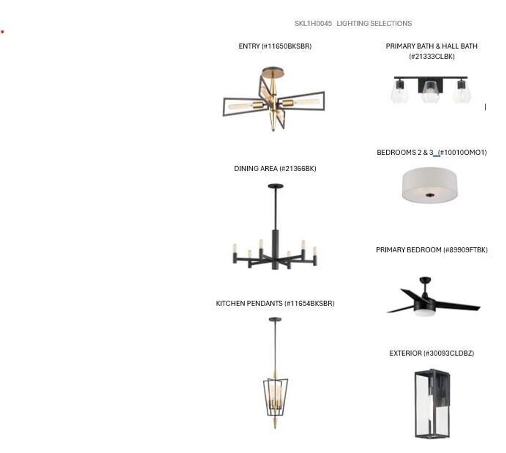 Photo of 3820 White Oak WAY, Waukesha, WI 53188 (MLS # 1947630)
