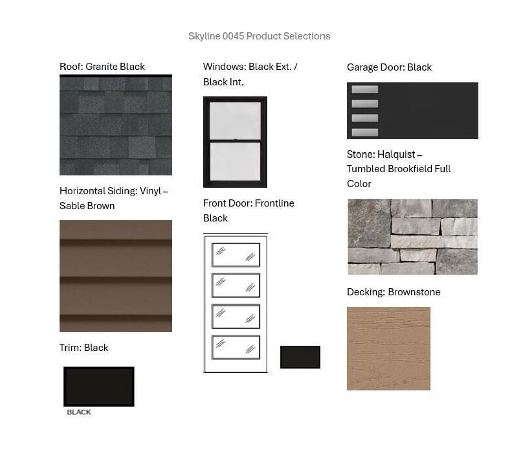 Photo of 3820 White Oak WAY, Waukesha, WI 53188 (MLS # 1947630)