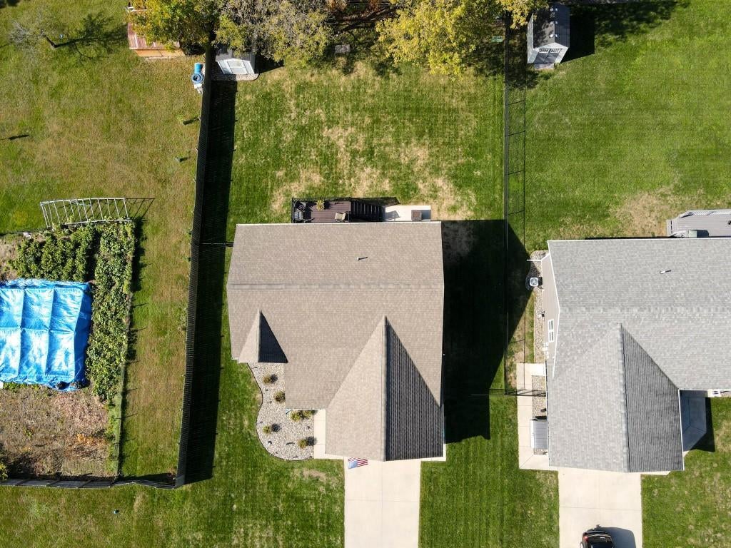 Photo of 1720 Mortenson DRIVE, Wausau, WI 54401 (MLS # 22604992)