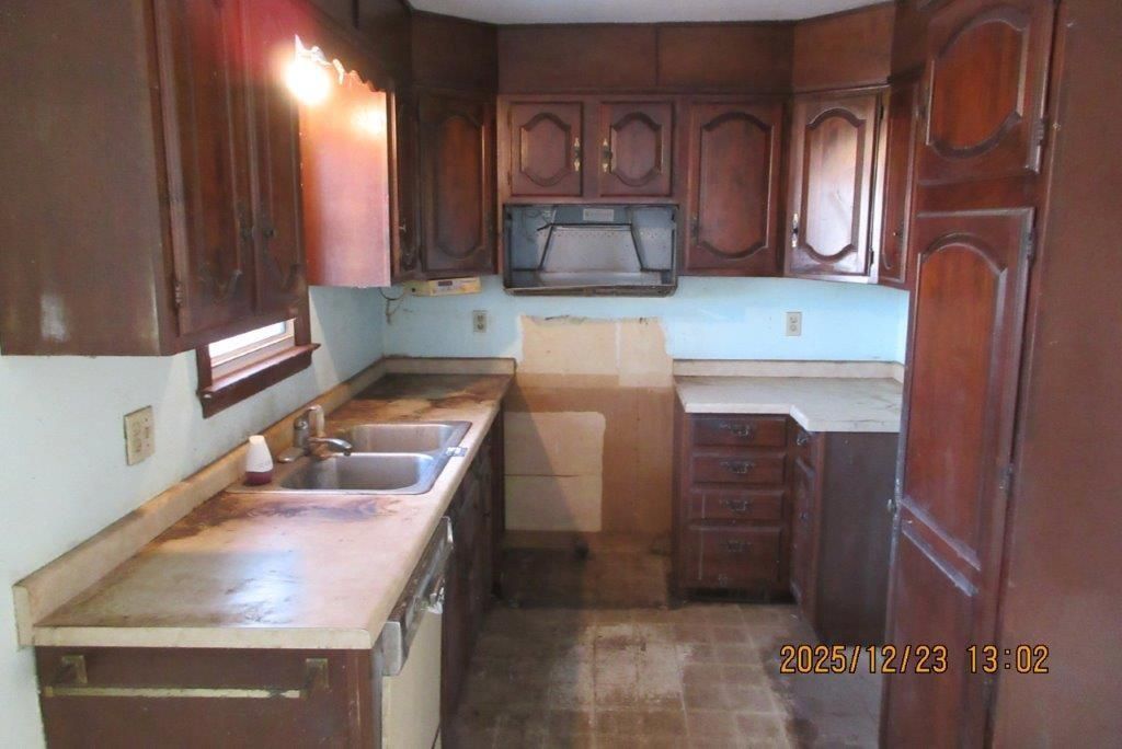 Photo of 16588 County Highway J, Chippewa Falls, WI 54729 (MLS # 1597629)