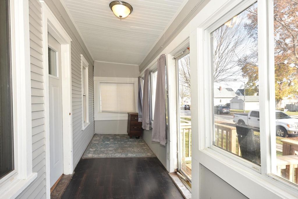 Photo of 2327 S 72nd STREET, West Allis, WI 53219 (MLS # 1943659)