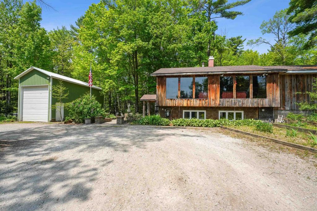 Photo of 84195 Highway 13, Bayfield, WI 54814 (MLS # 6123687)