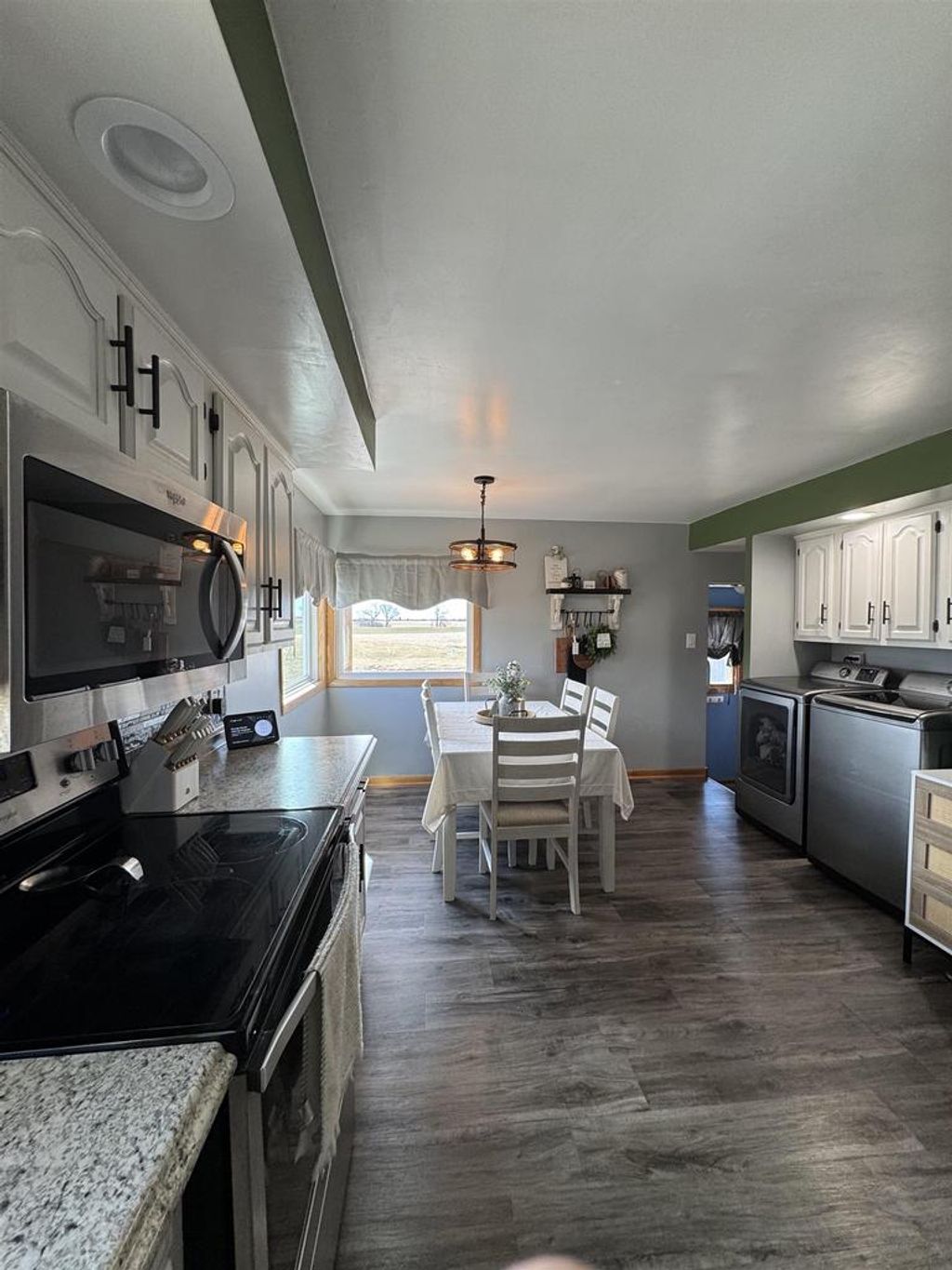 Photo of W12776 County Rd As, Waupun, WI 53963 (MLS # 50322828)