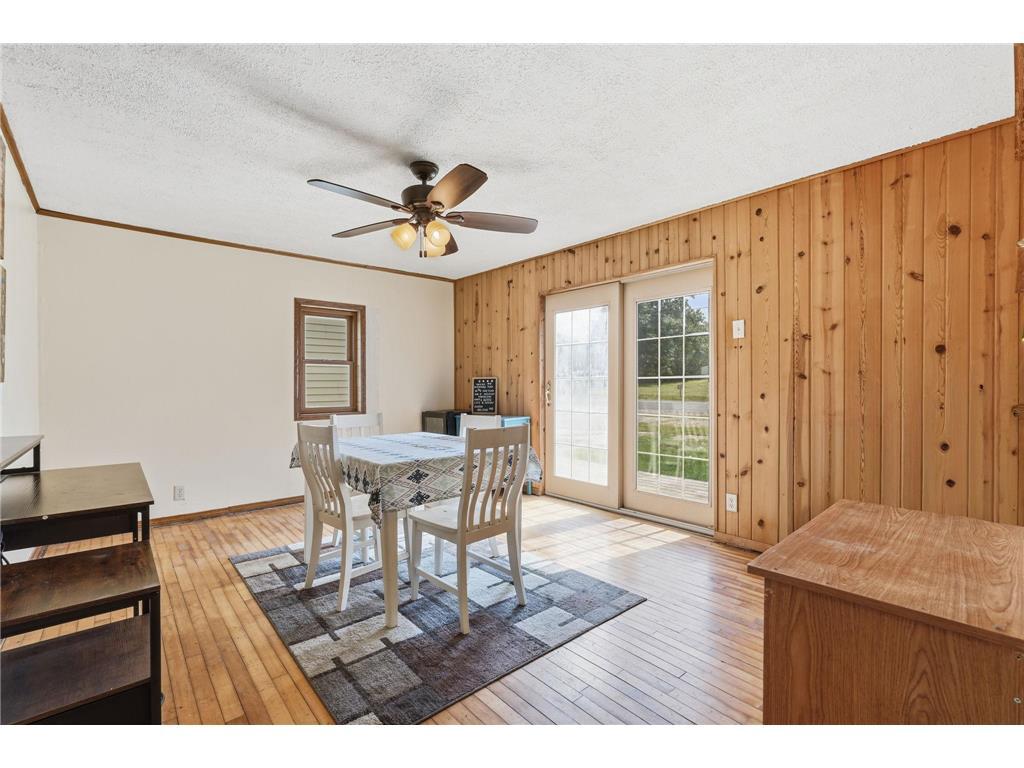 Photo of 2930 72nd AVENUE, Wilson, WI 54027 (MLS # 7137907)