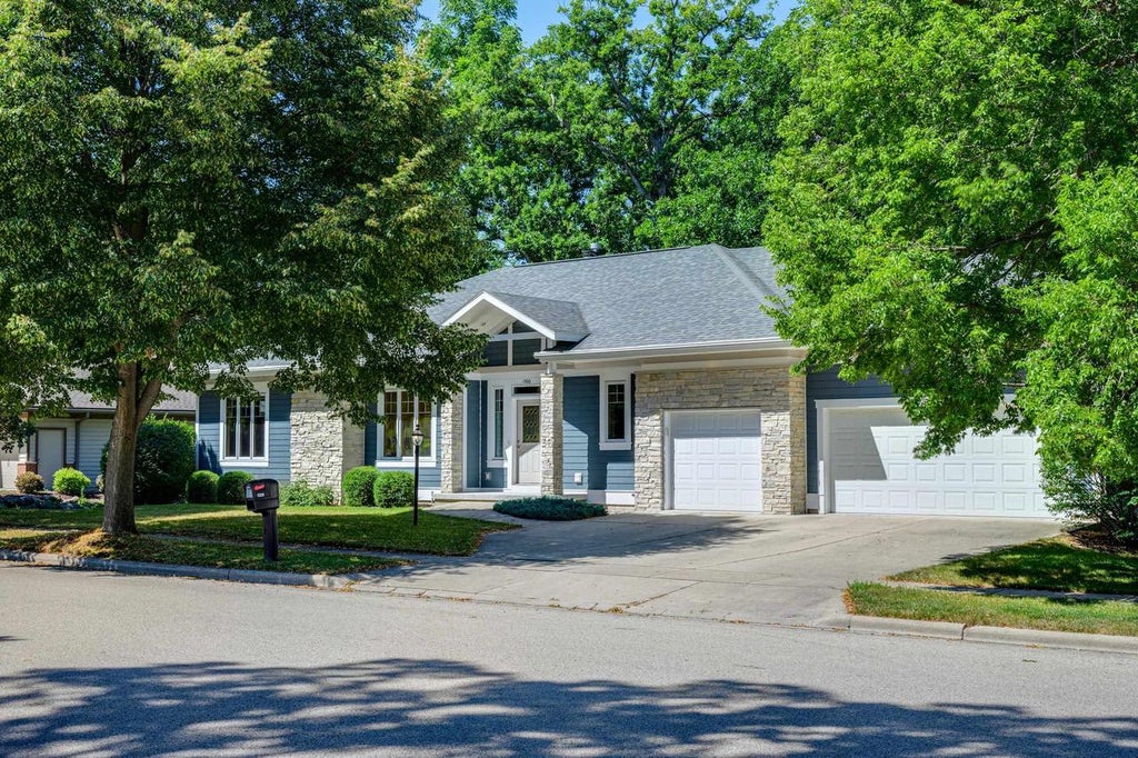 Photo of 1300 Kings Lynn ROAD, Stoughton, WI 53589 (MLS # 2024206)