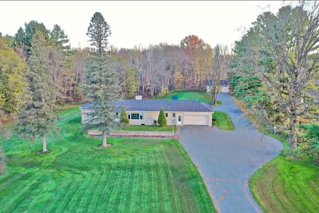 Photo of 103336 State Highway 29, Abbotsford, WI 54405 (MLS # 22604738)