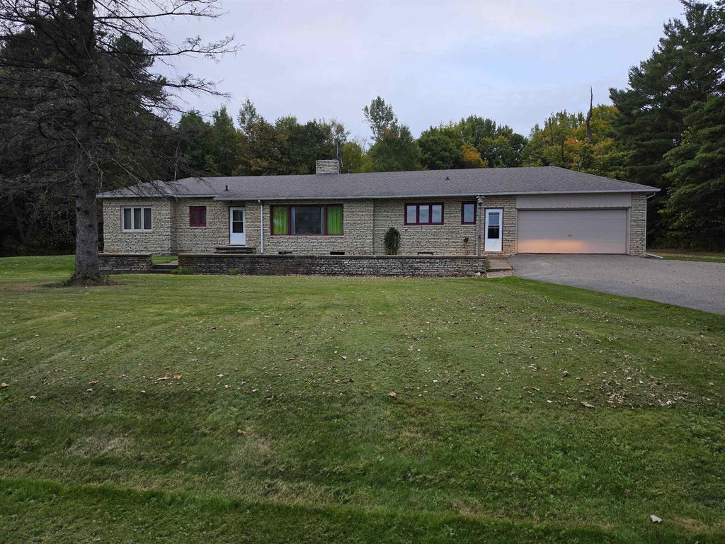 Photo of 103336 State Highway 29, Abbotsford, WI 54405 (MLS # 22604738)