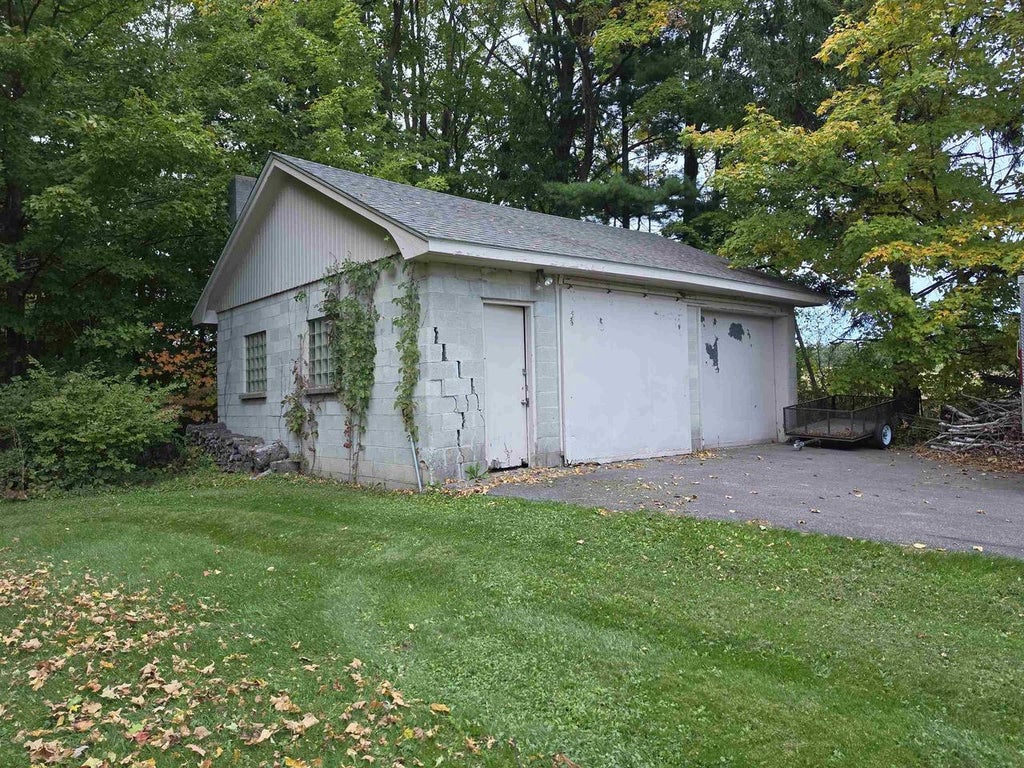 Photo of 103336 State Highway 29, Abbotsford, WI 54405 (MLS # 22604738)