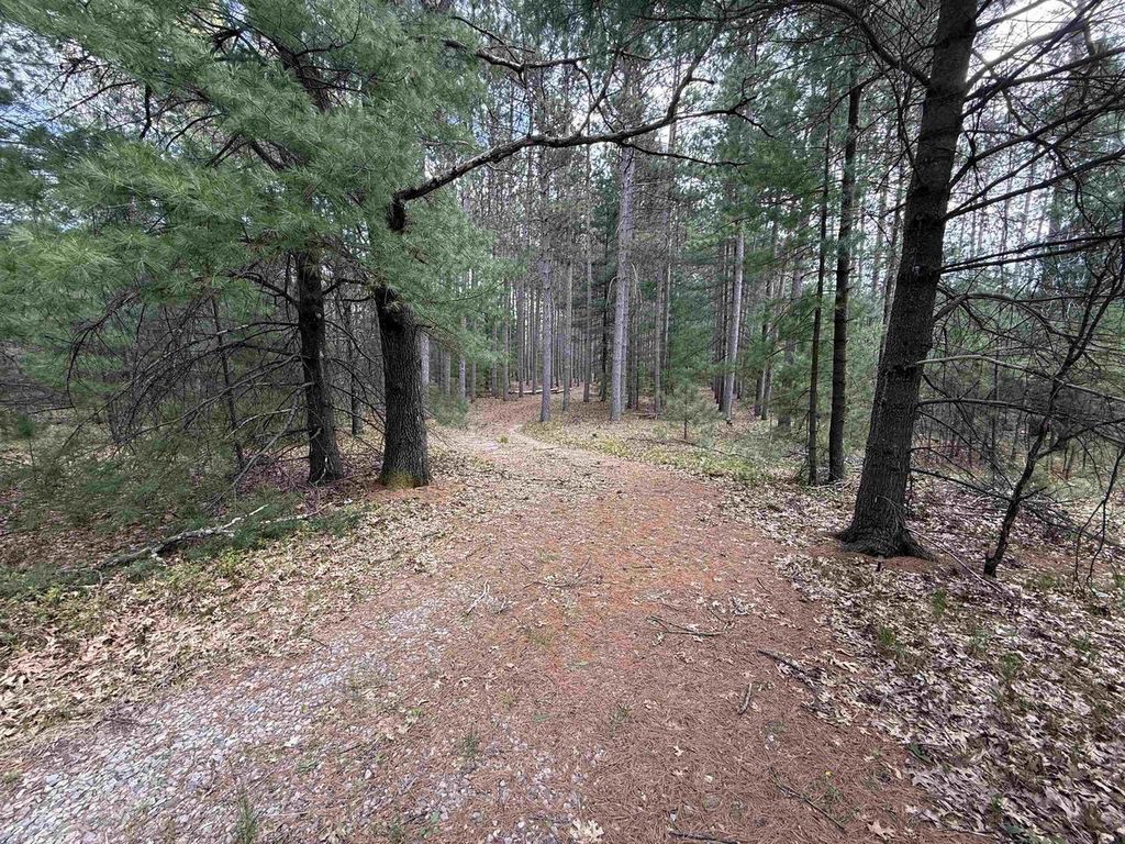 Photo of N11336 10th AVENUE, Necedah, WI 54646 (MLS # 2023142)