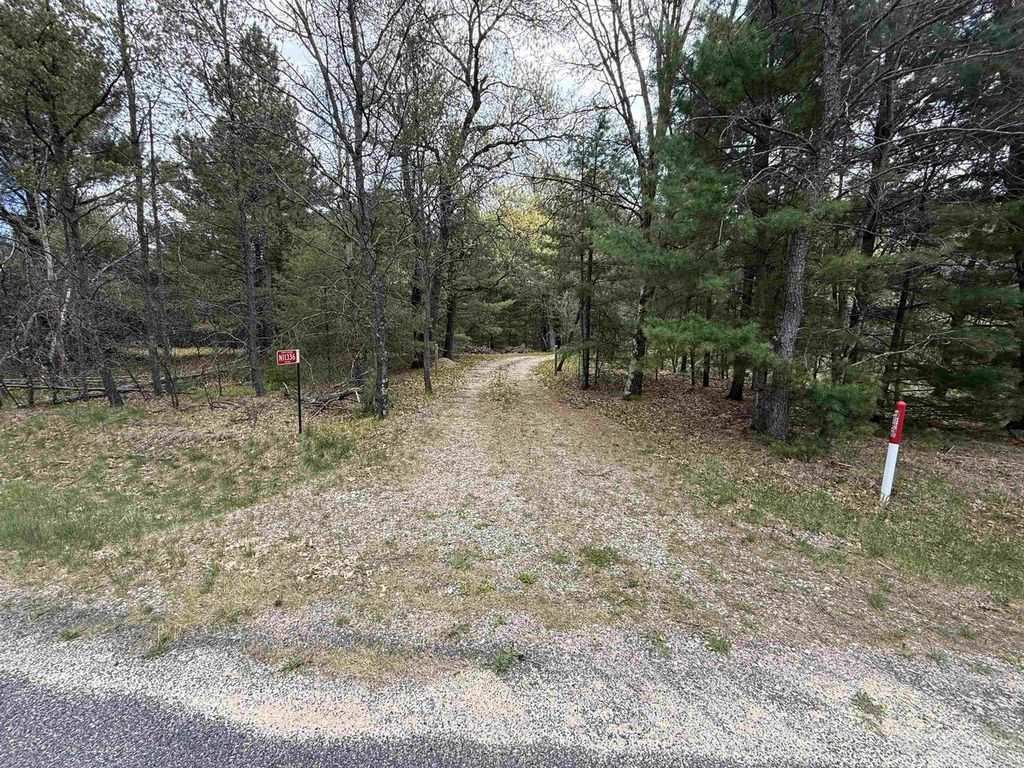 Photo of N11336 10th AVENUE, Necedah, WI 54646 (MLS # 2023142)