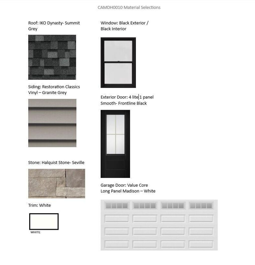 Photo of W251N2413 Valleyview CIRCLE, Pewaukee, WI 53072 (MLS # 1944739)