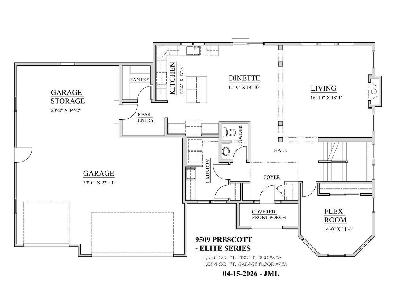 Property photo 2