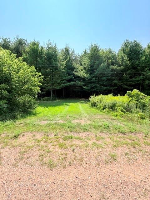 Photo of Lot 1 of CSM 4016 US Highway 12, Fall Creek, WI 54742 (MLS # 1605603)