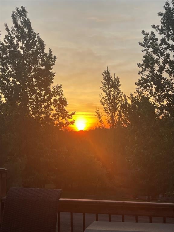 Photo of N3261 Starkey Lake ROAD, Shell Lake, WI 54871 (MLS # 1606067)